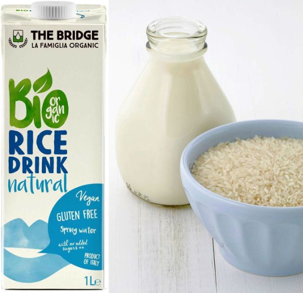 bridge-rice-milk